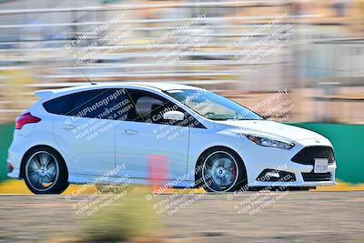 media/Oct-18-2025-Extreme Speed (Sat) [[d6d7e1fef1]]/Group 4 Orange/Session 3 (Turn 1)/